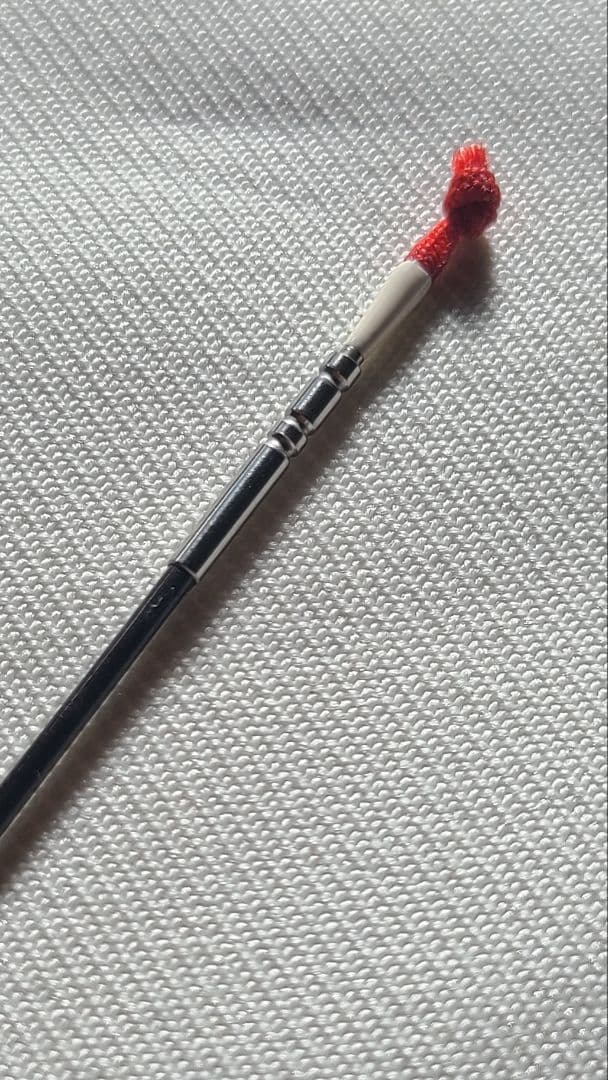 ヘラブナ竿　飛天弓　本ぬけ10尺　へら鮒釣り本来の引きが楽しめる竿です　美品
