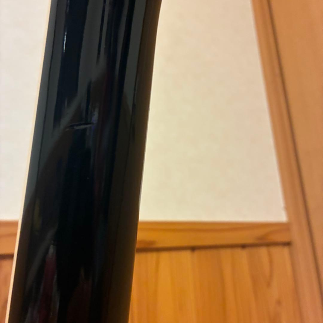 YAMAHA エレアコcpx600 ブラック