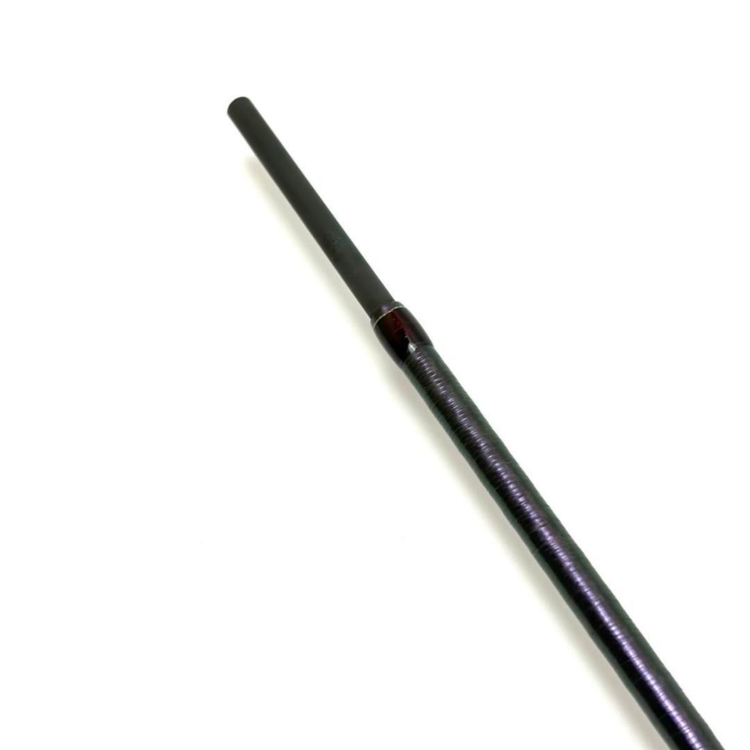 【新品】 24 ワールドシャウラ テクニカルエディション S66UL-R/2
