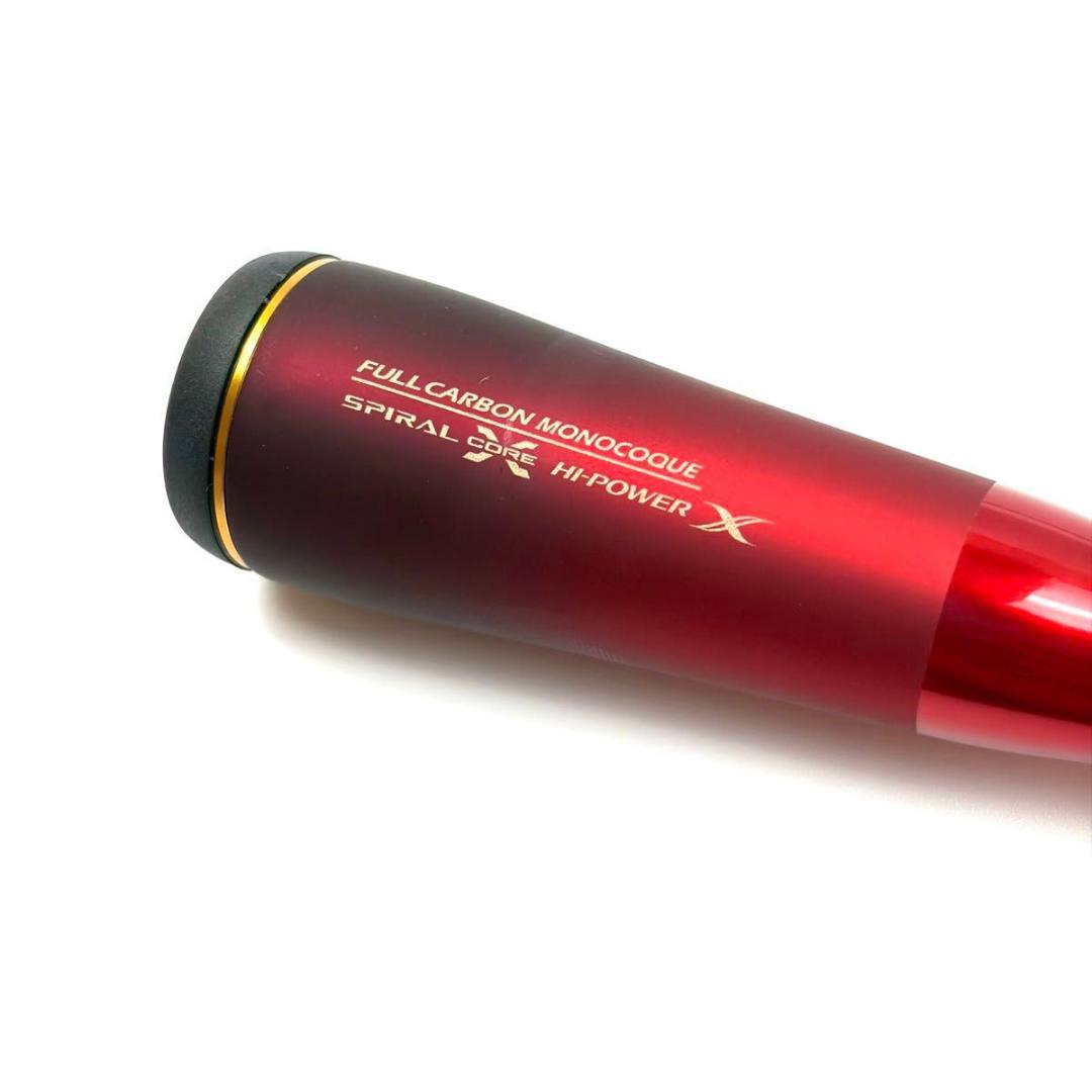 【新品】 24 ワールドシャウラ テクニカルエディション S66UL-R/2