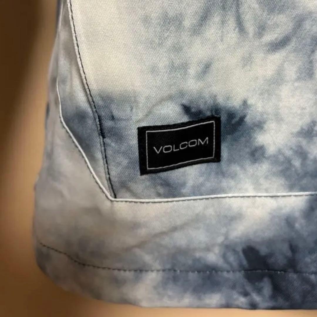 VOLCOM スノーボードウェア 女性用 S