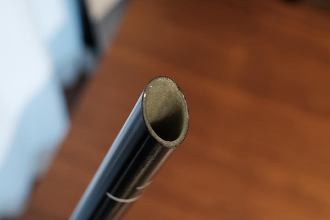 CANE CREEK サスペンションシートポスト 27.2mm