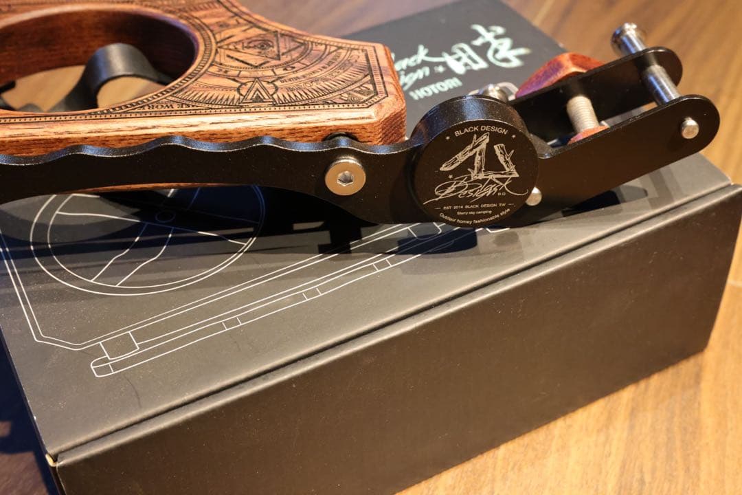 新品入手困難 デバイスワークスITSUKA HOTORI DE