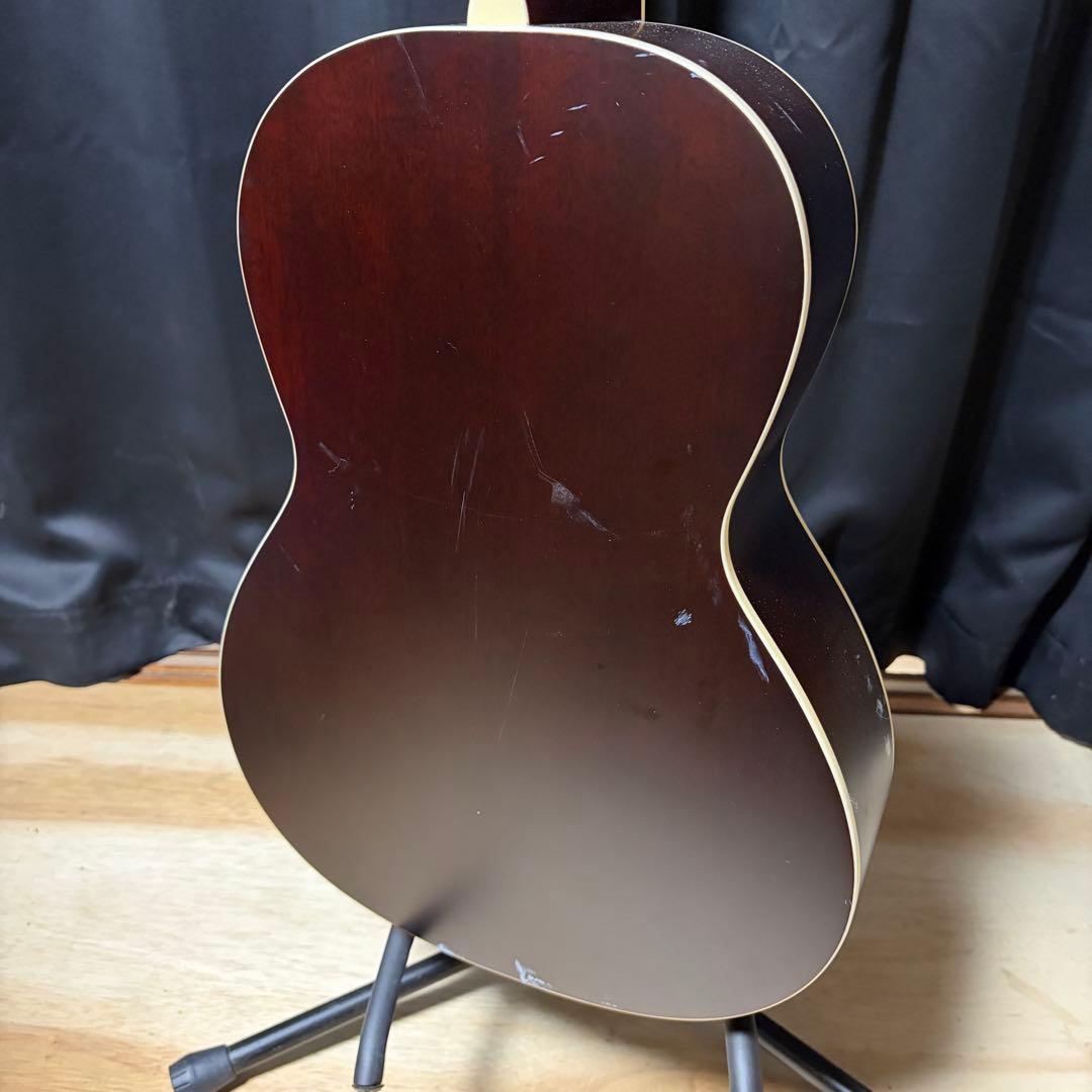 Paul Reed Smith SE Tonare P20 アコギ 510