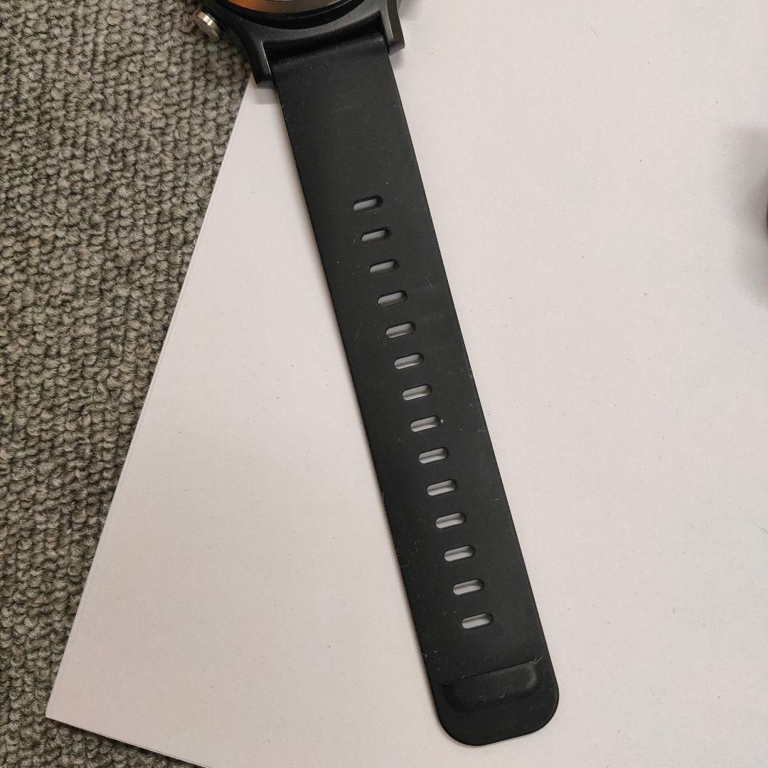 EAGLE VISION watch ACE　EV-933