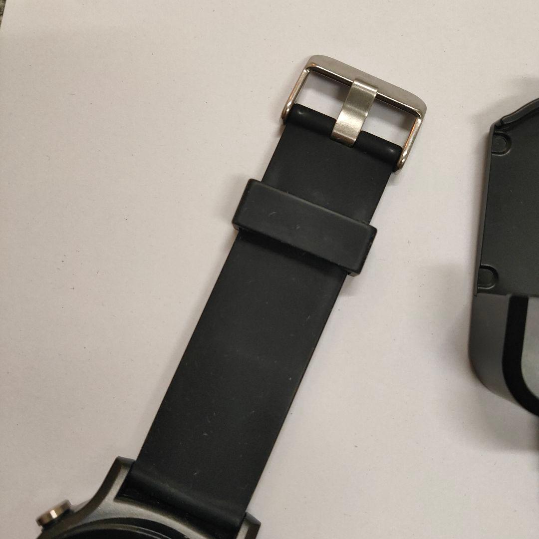 EAGLE VISION watch ACE　EV-933