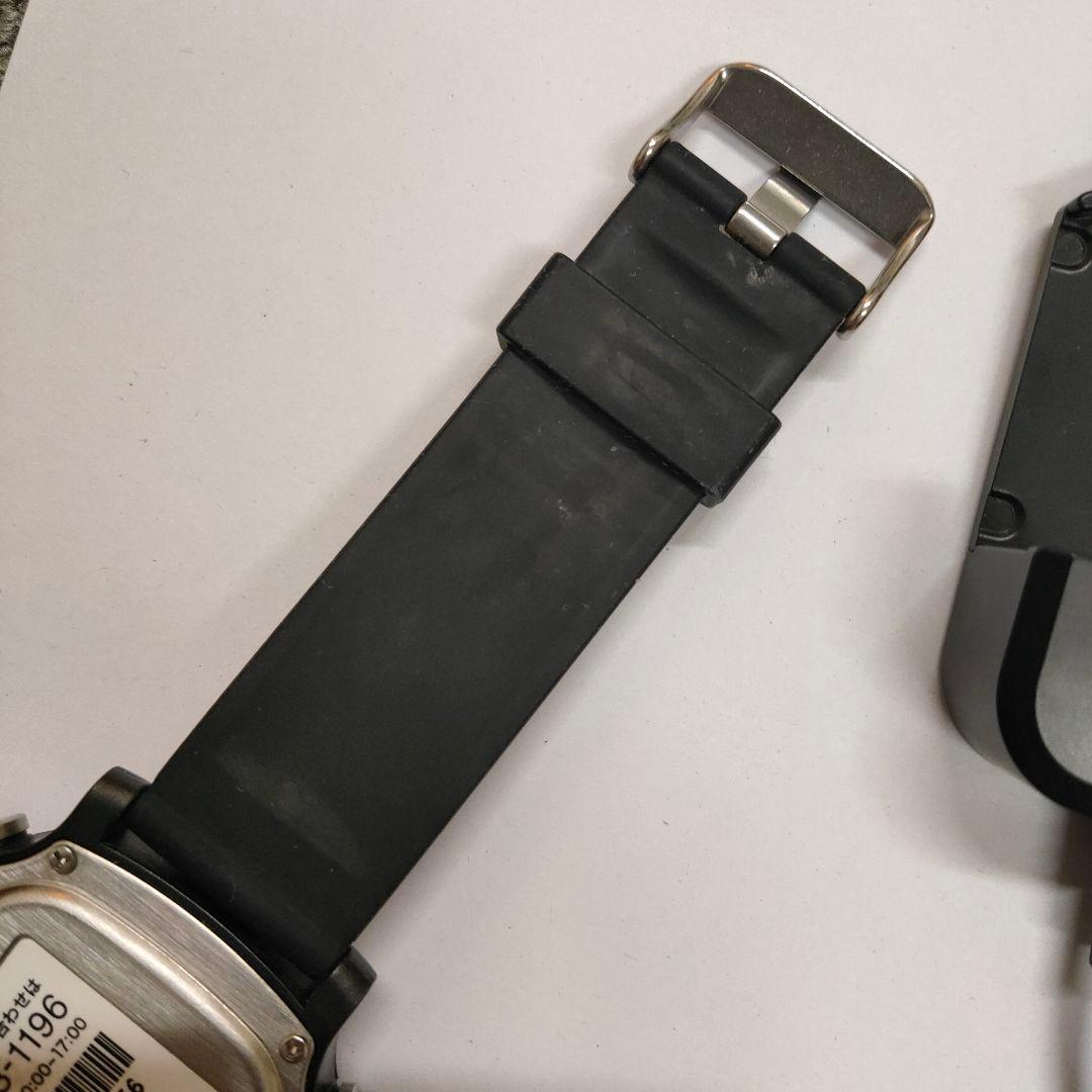 EAGLE VISION watch ACE　EV-933