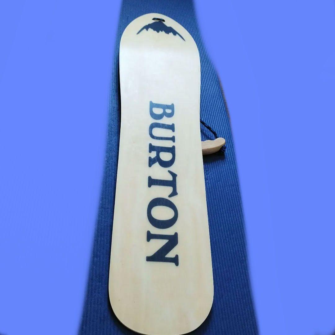 BURTON スローバック約100cm