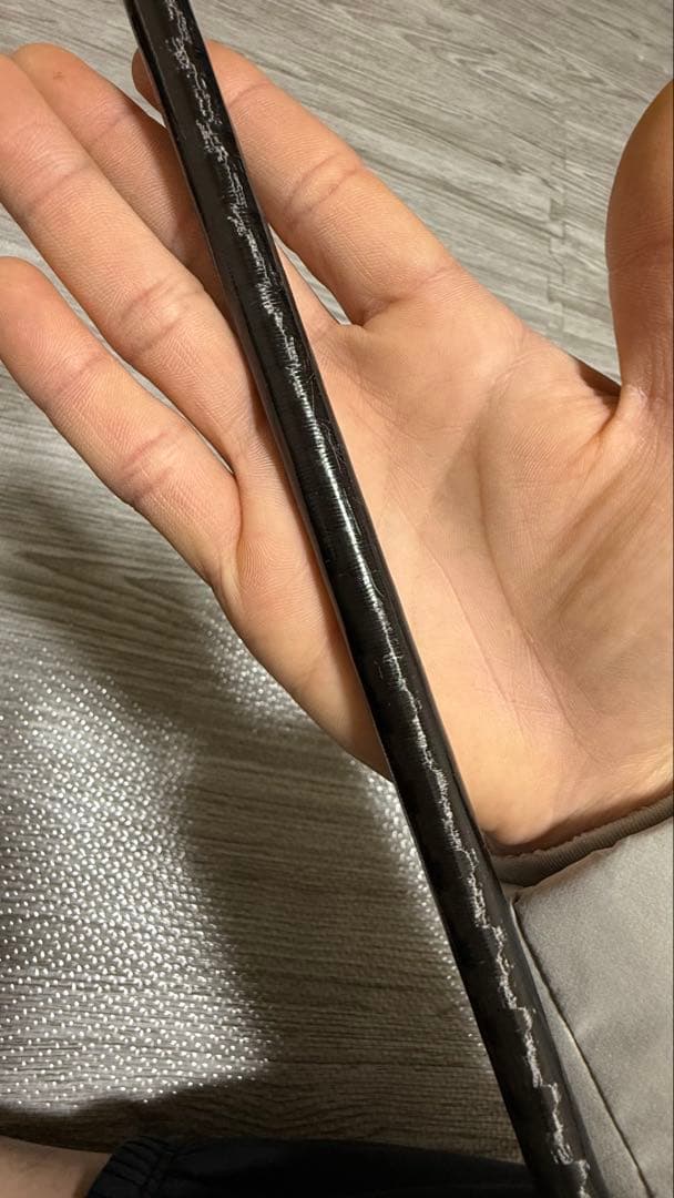 SHIMANO コルトスナイパー XR S100M