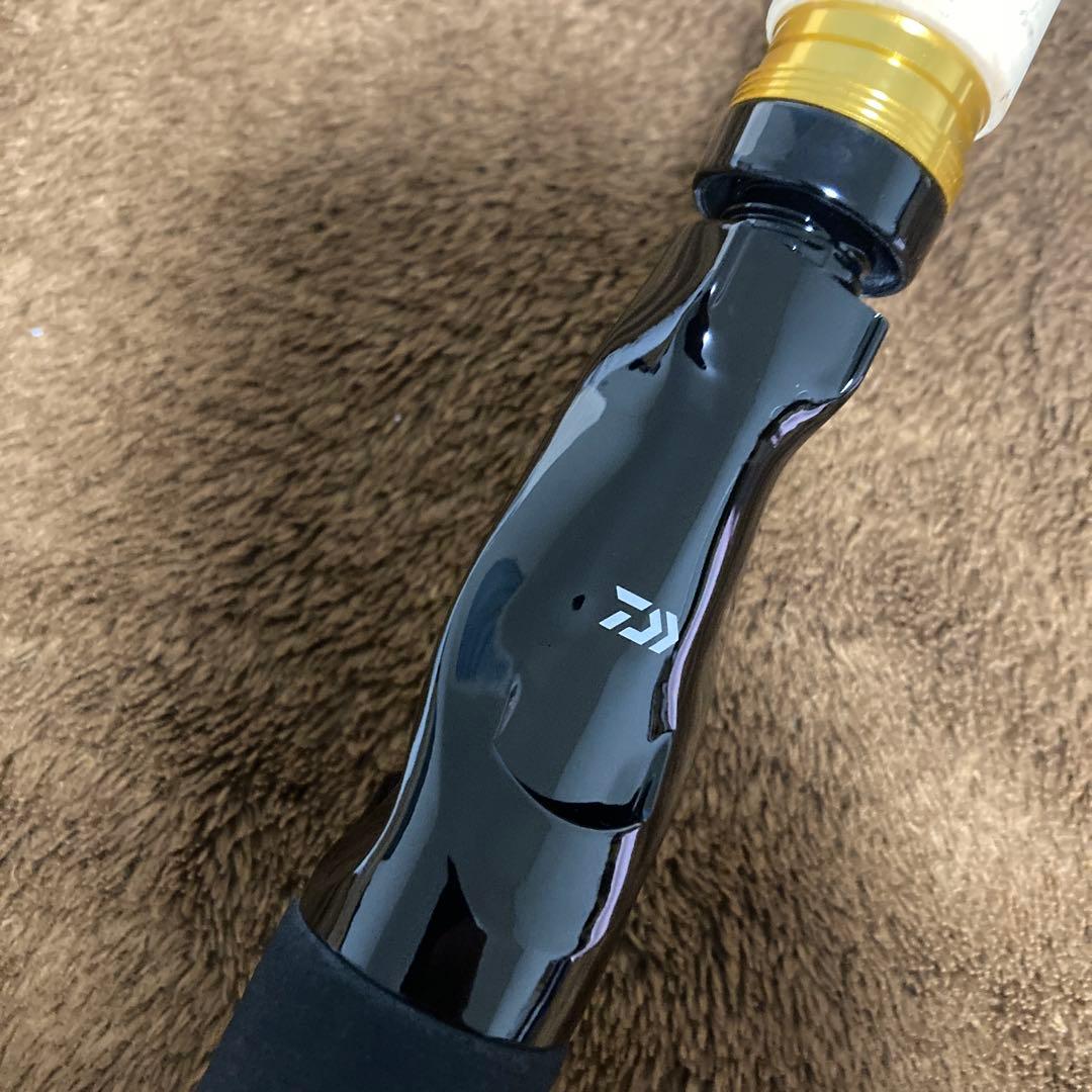 バスX　712HB