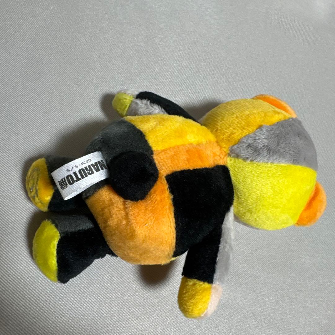 NARUTO ぬいぐるみ　アクリルパネル　等まとめ売り