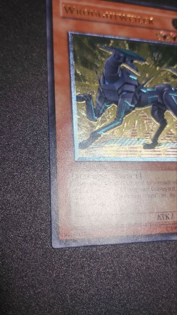 フレンドッグ　旧アジアレリーフ