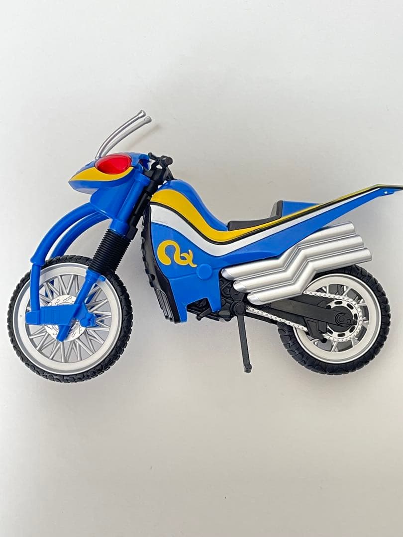 食玩 shodo 掌動-xx 仮面ライダー　クウガ、ディケイドなどまとめ売り