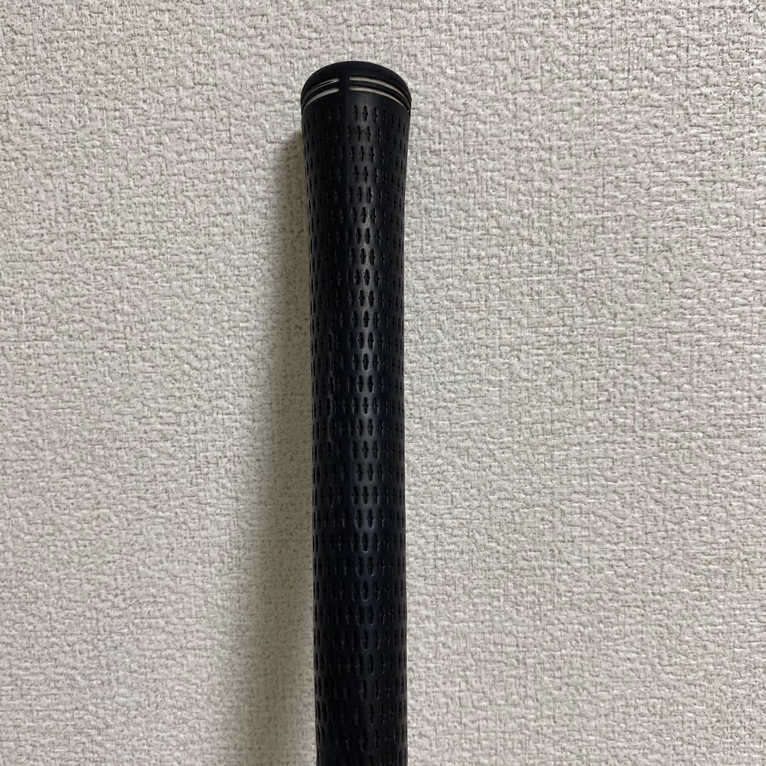 【callaway】キャロウェイ ビッグバーサ ベータ2016年カバー付