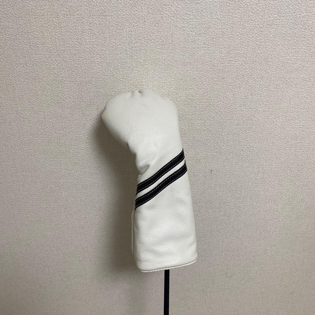【callaway】キャロウェイ ビッグバーサ ベータ2016年カバー付