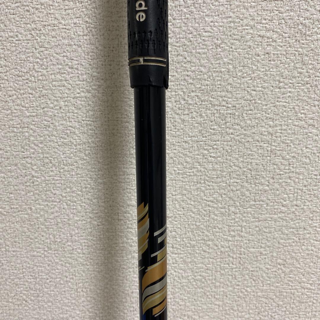 【callaway】キャロウェイ ビッグバーサ ベータ2016年カバー付
