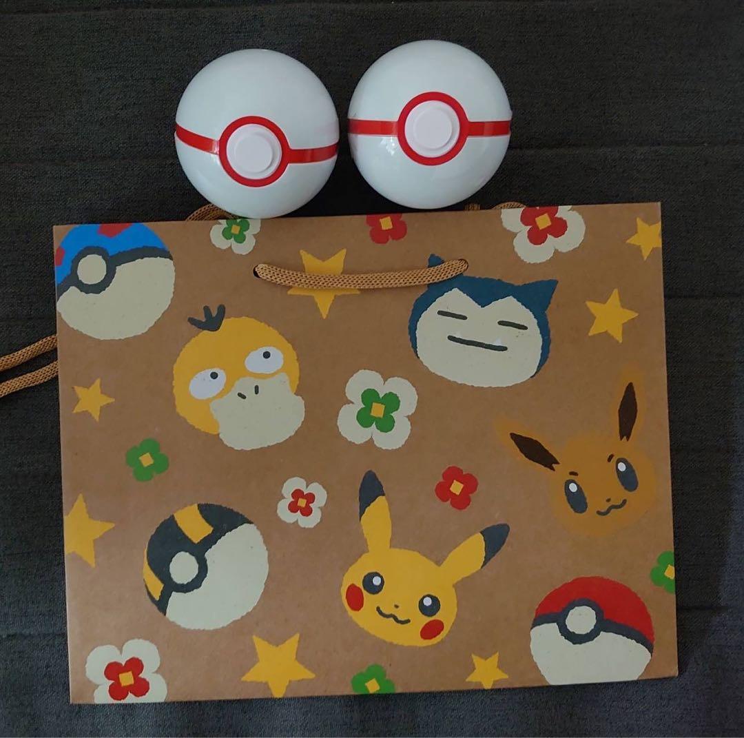 ポケパークカントー限定 ピンバッジ20点まとめ売り