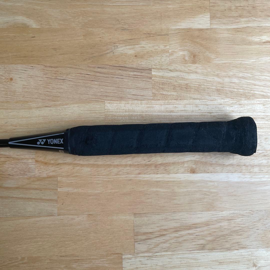 YONEX ヨネックス AEROTUS 60 エアロータス
