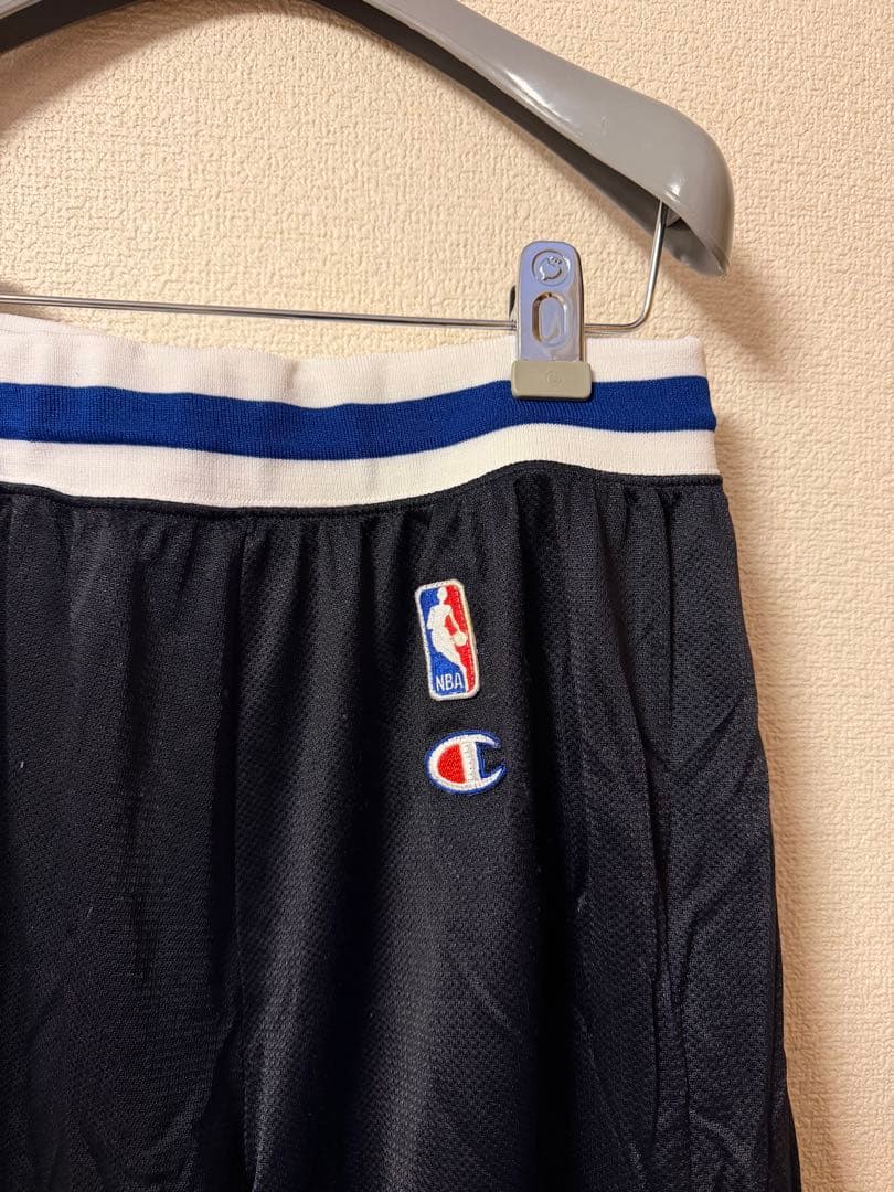 NBA Champion Orlando Magic ヴィンテージ