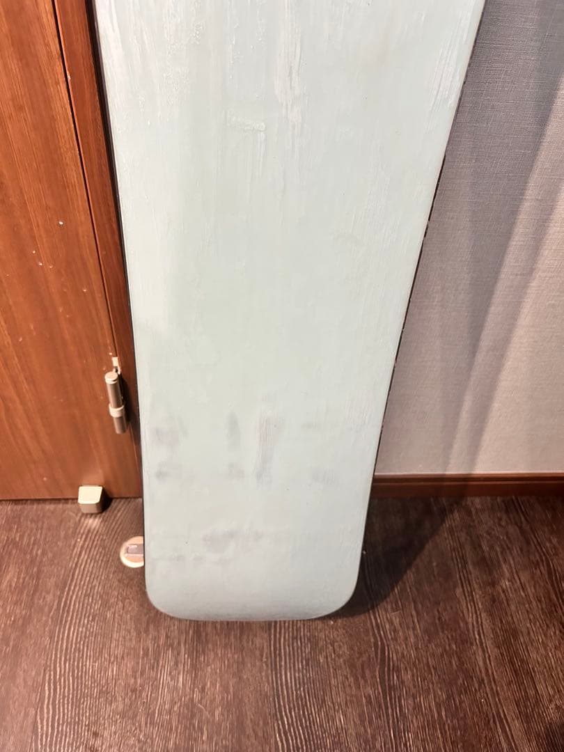 スノーボード BURTON town Hero Smalls 130cm