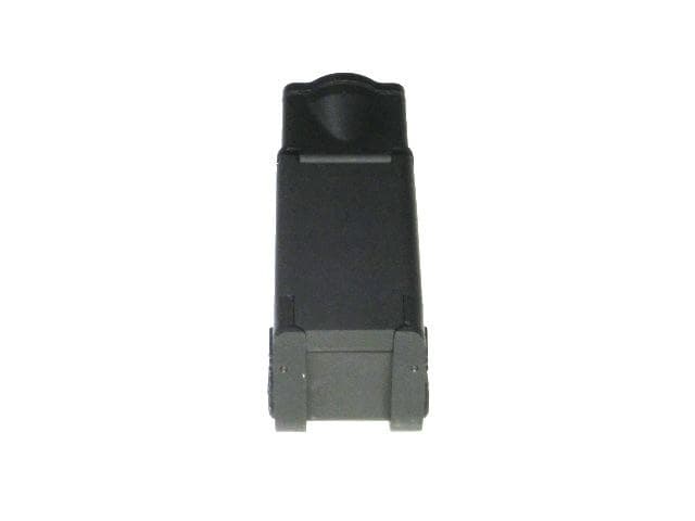 SBAL-PL型ピストルライト黒ストロボ機能20mmレイル用新品黒