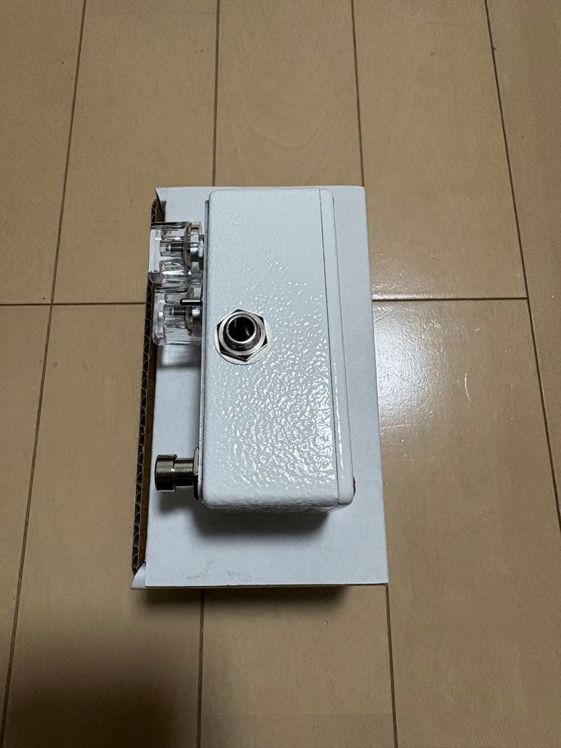 Xotic SP Compressor コンプレッサー