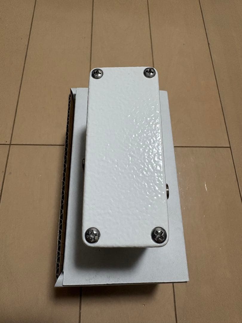 Xotic SP Compressor コンプレッサー