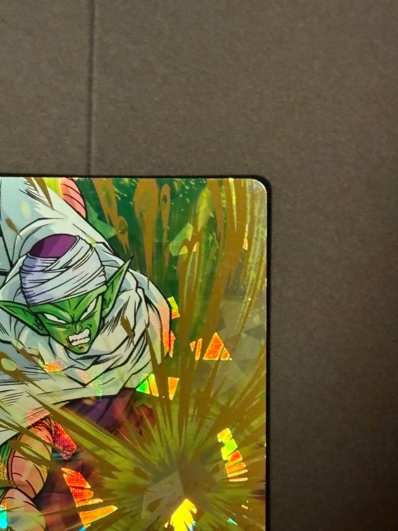 ハ*ナ様 ドラゴンボールヒーローズ H弾 2枚まとめ売り