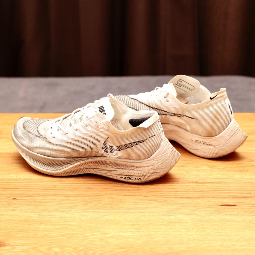 NIKE / ヴェイパーフライ2