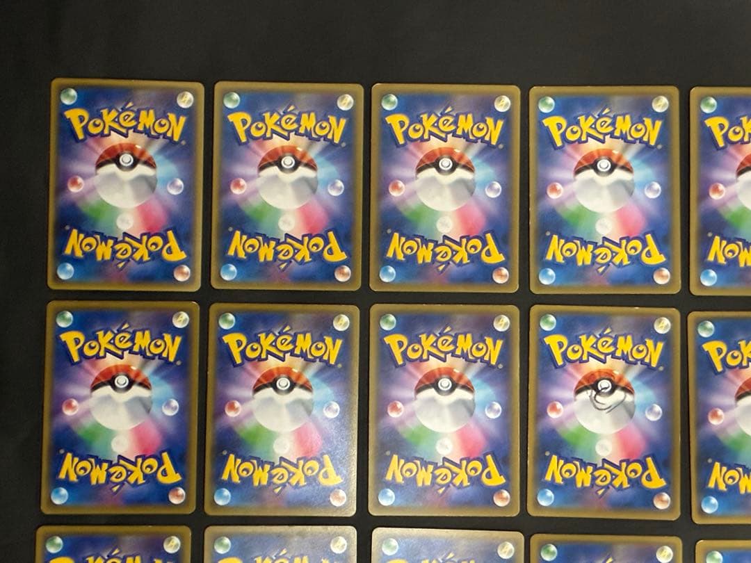 ポケモンカード GX・EXまとめ売り（28枚）　グラードン・リザードン等