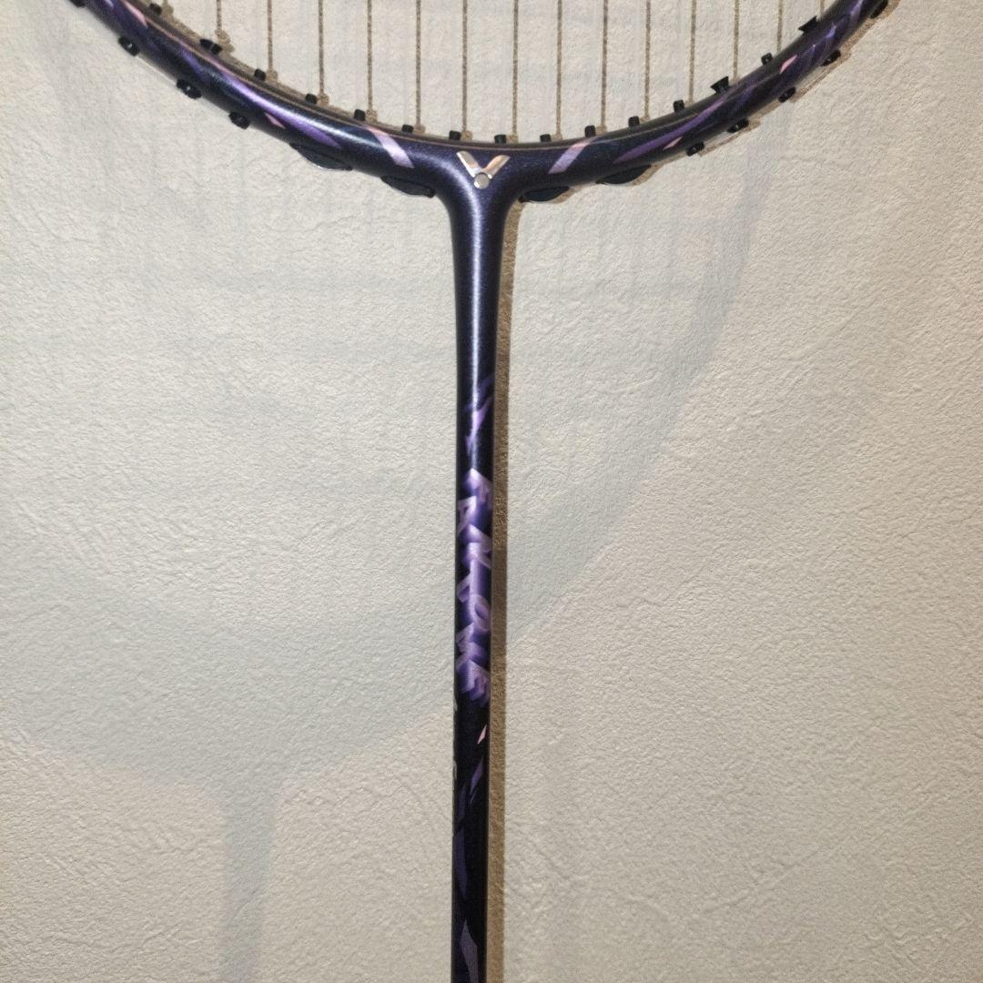 VICTOR　オーラスピード　ファントム　FANTOME　3UG5