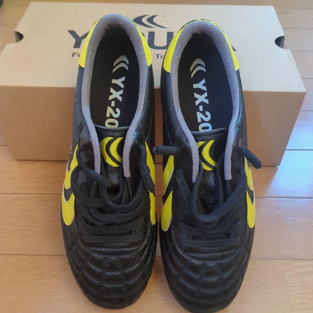 ヤスダYX−2019