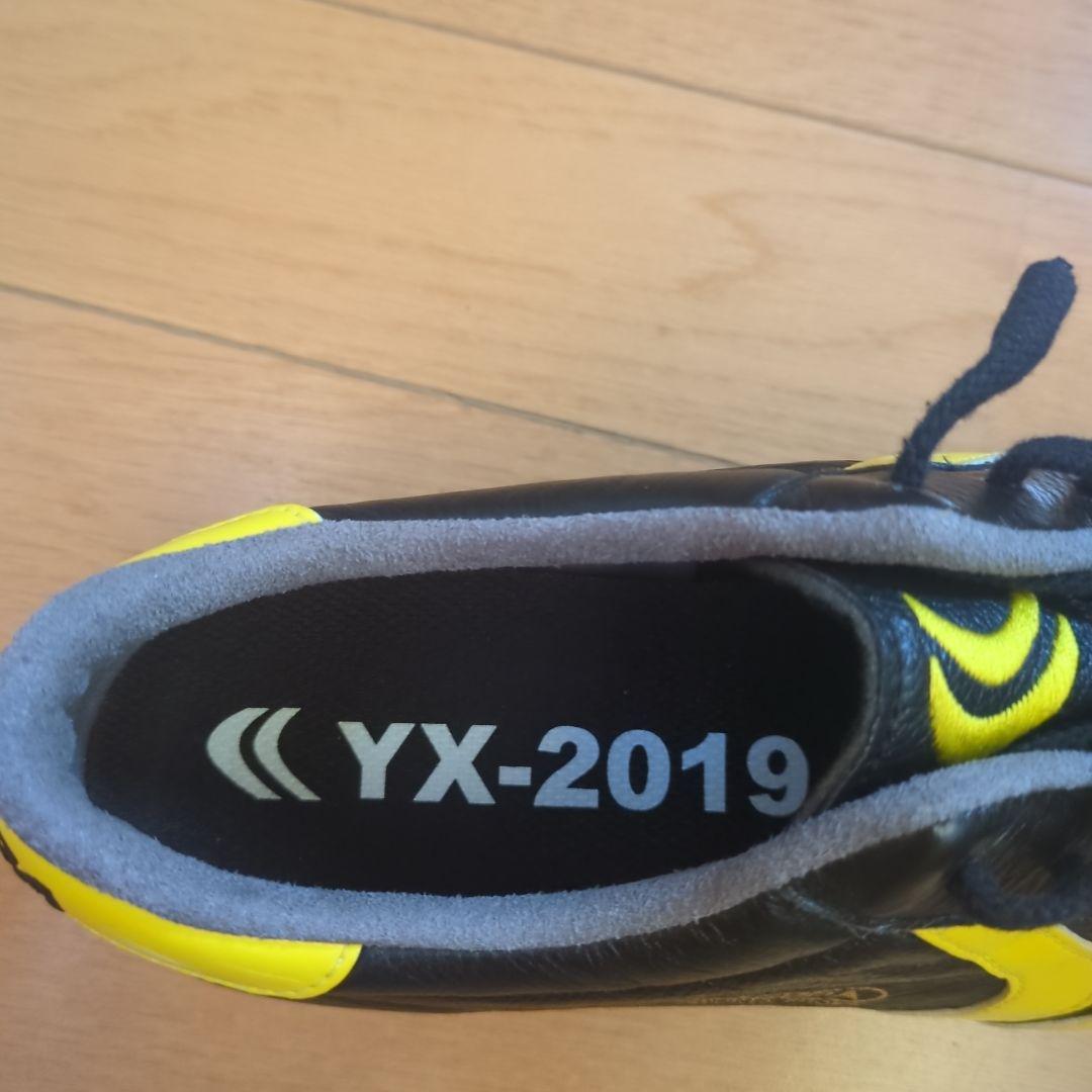 ヤスダYX−2019