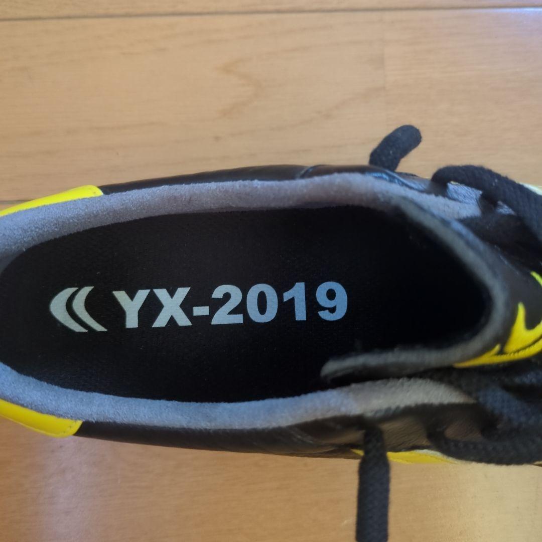 ヤスダYX−2019