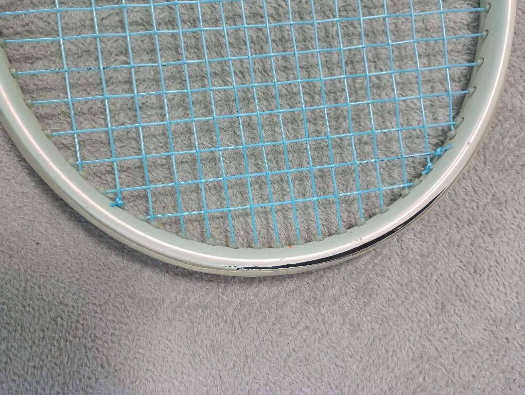 Wilson SHIFT99 V1.0 テニスラケット 2本セット