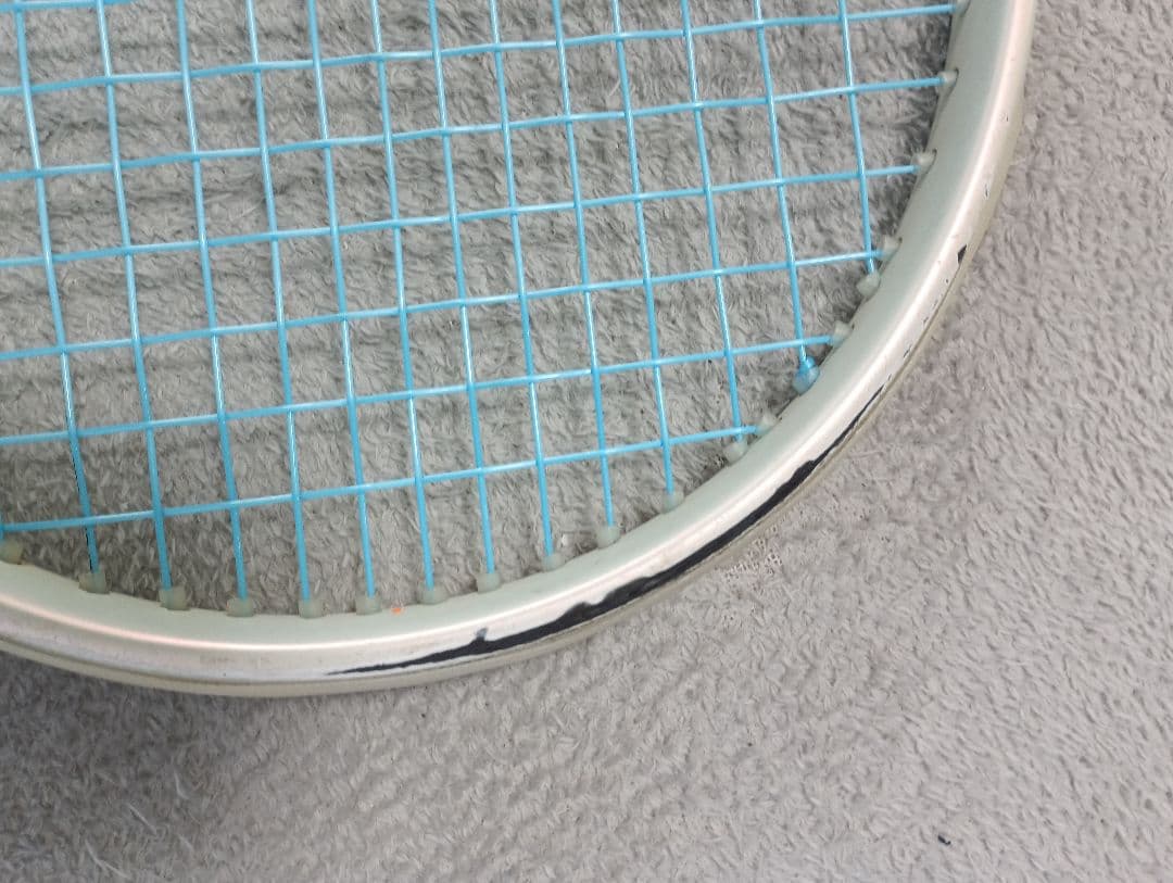 Wilson SHIFT99 V1.0 テニスラケット 2本セット