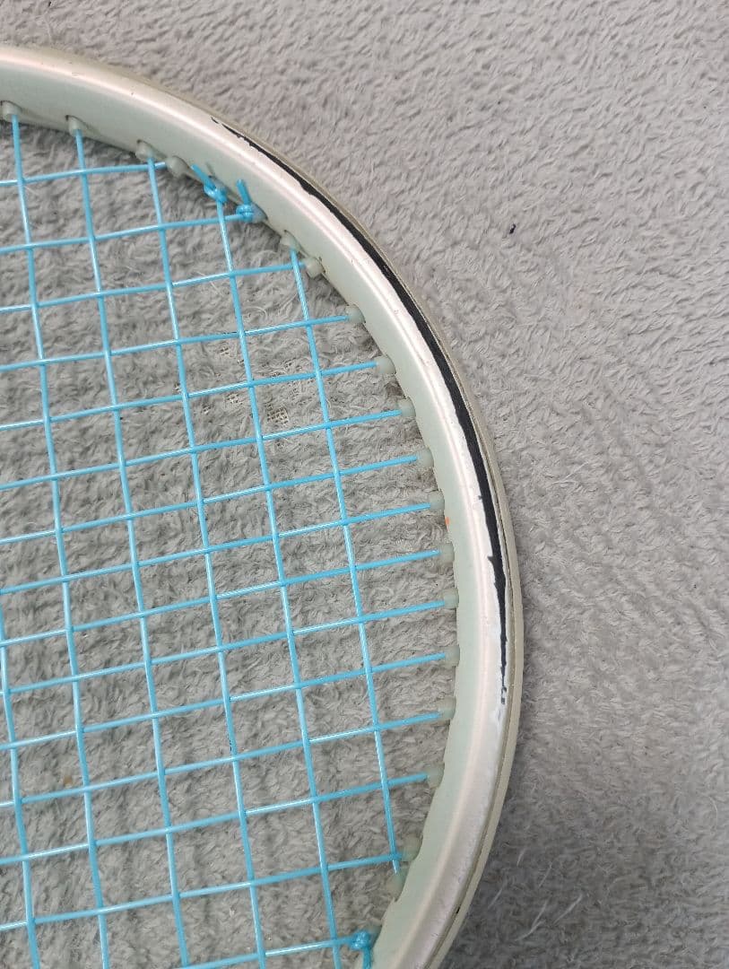 Wilson SHIFT99 V1.0 テニスラケット 2本セット
