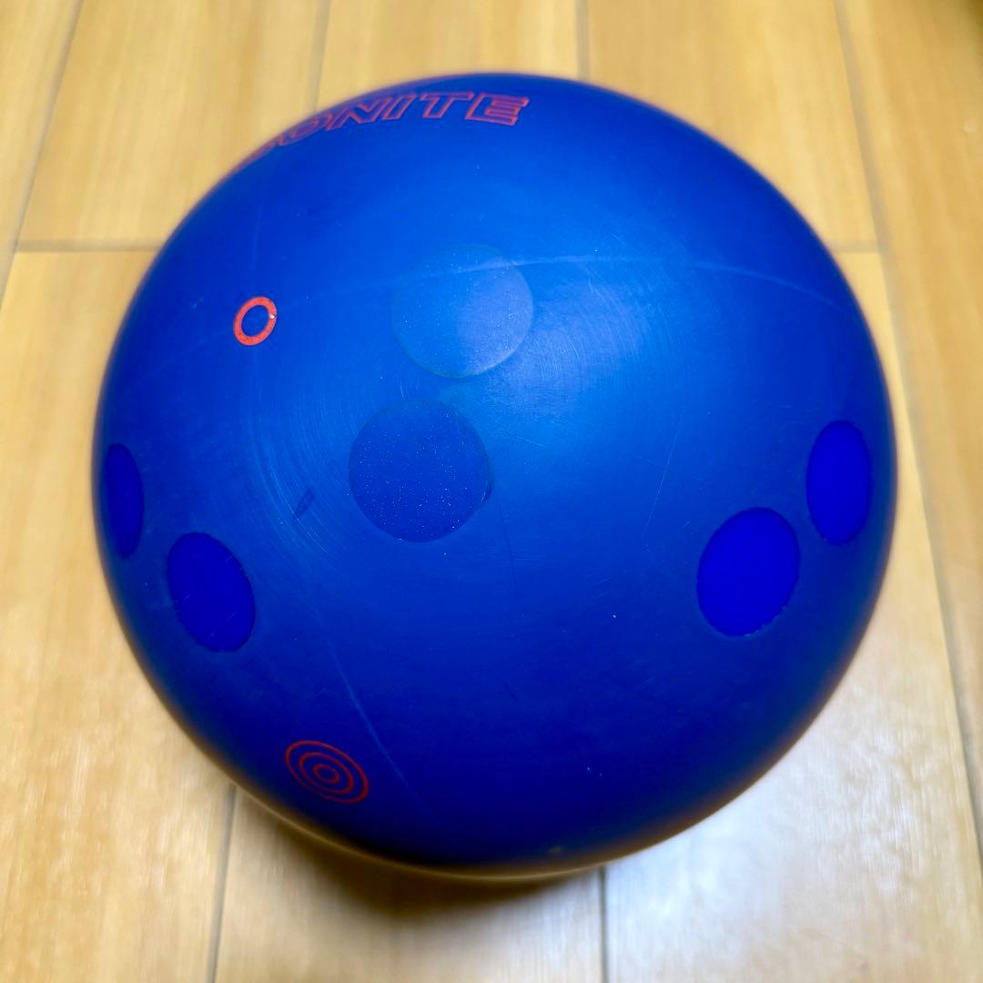 ザワンウレタン　15P