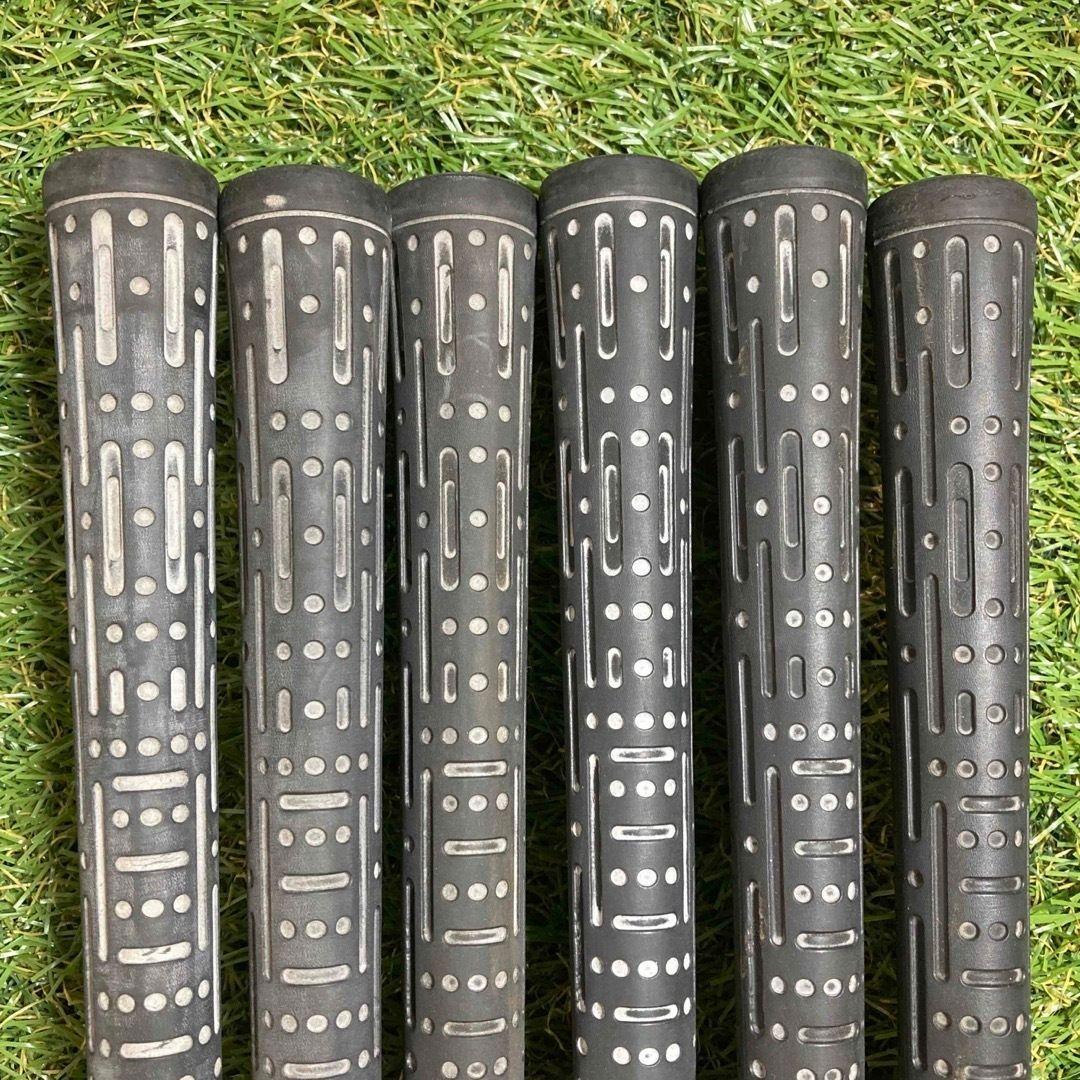 レディース　MIZUNO ZEPHYR EG-220 6点ハーフセット　ゼファー