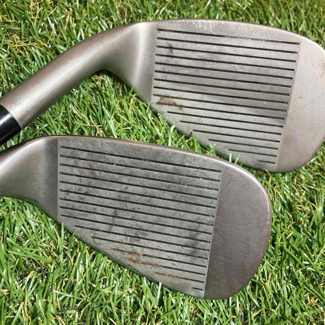 レディース　MIZUNO ZEPHYR EG-220 6点ハーフセット　ゼファー