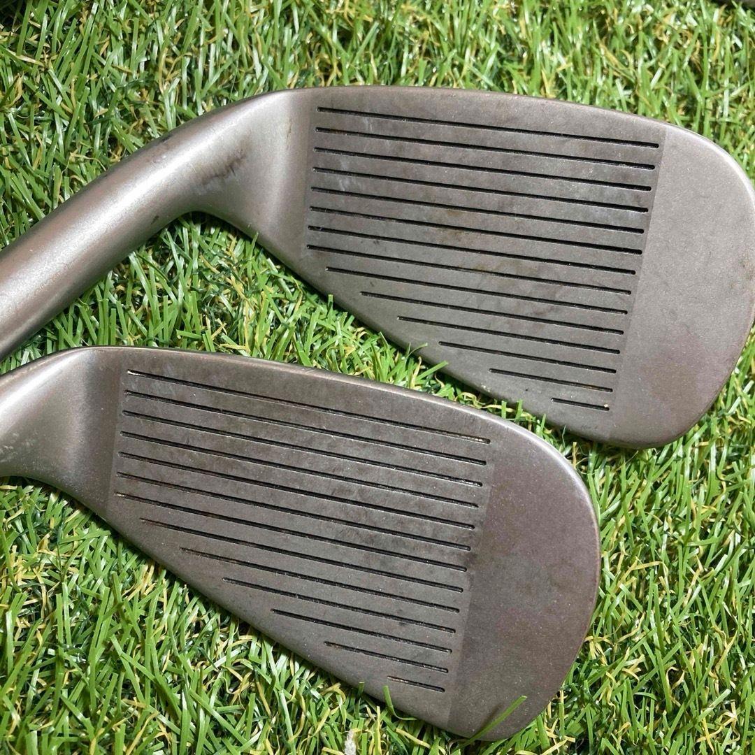 レディース　MIZUNO ZEPHYR EG-220 6点ハーフセット　ゼファー