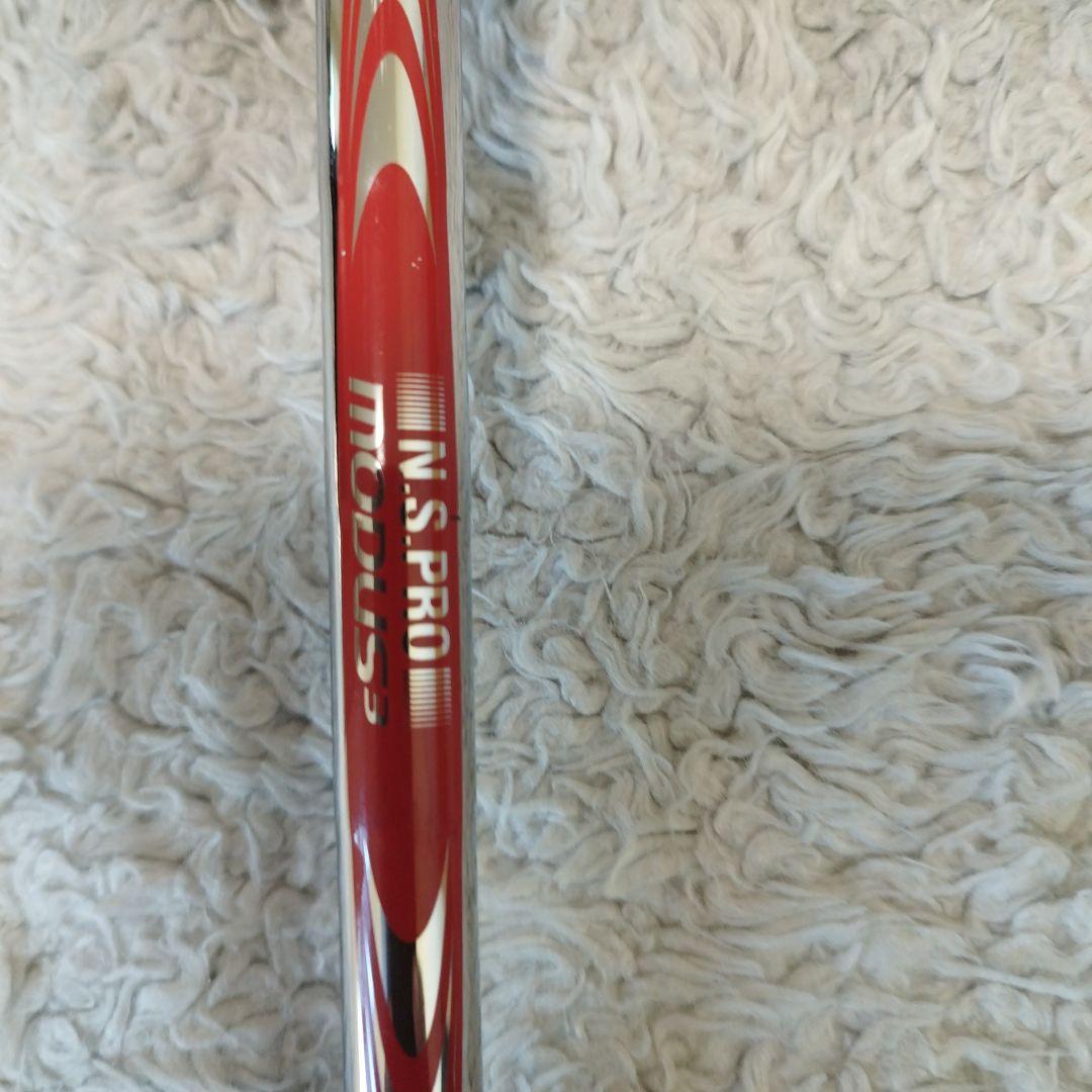 Callaway EPIC フォージドアイアン ギャップウェッジ