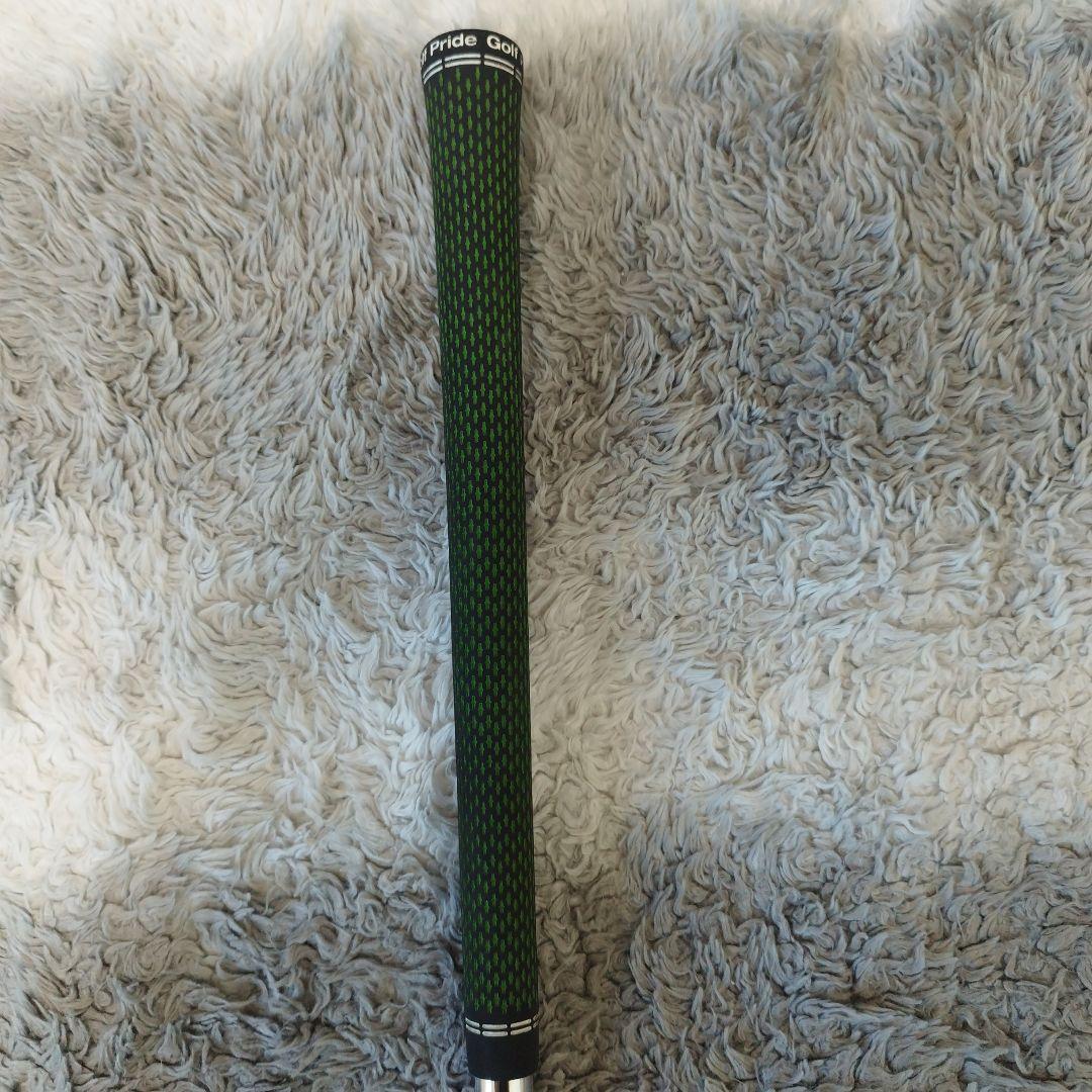 Callaway EPIC フォージドアイアン ギャップウェッジ