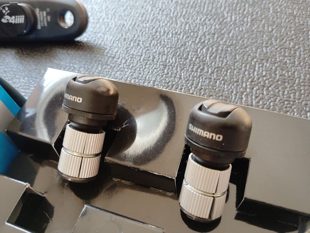 Shimano Ultegra Di2 11s TT用