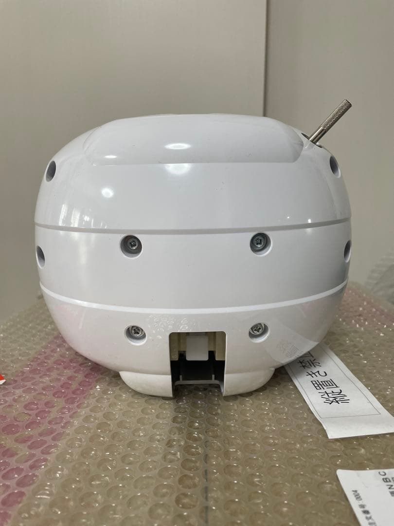 UFOキャッチャー　トリプル　ユニット　メカアーム　基板　部品　クレーンゲーム