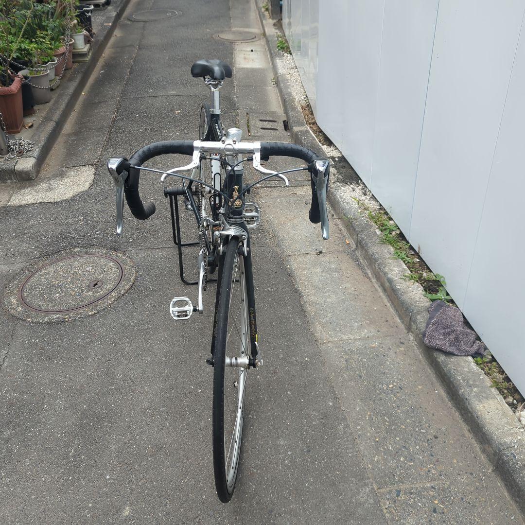 ラレーカールトン