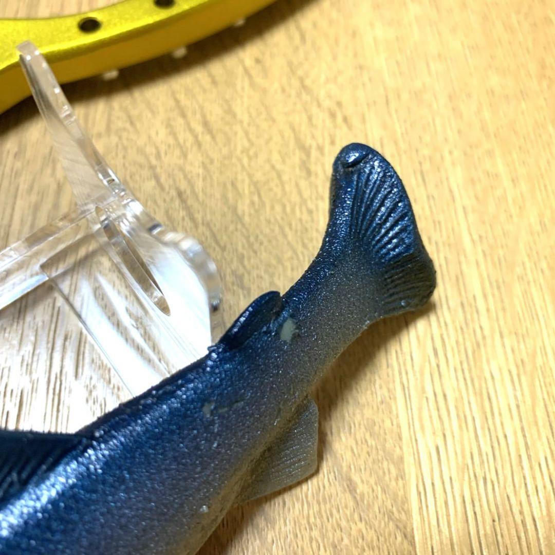ハドルストン ハドルスイマー イマカツ レイジースイマー DRT deps