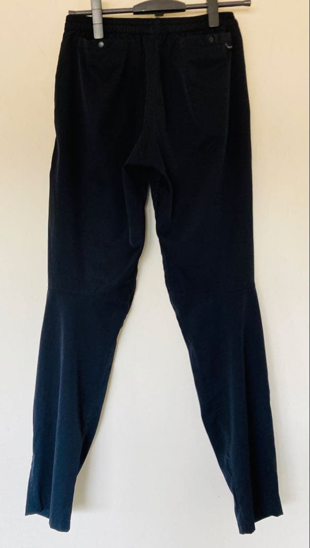 Answer4 4Pocket Long Pants サイズL