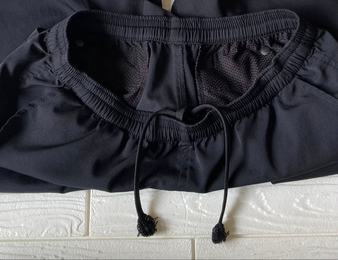 Answer4 4Pocket Long Pants サイズL