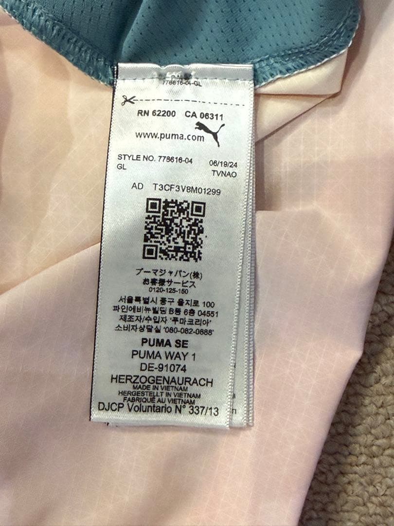 Oasis コレクターズボックス入り デフィニットリー・シティ Man City